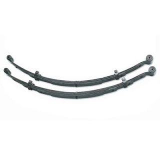 Tuff Country High Lift Leaf Springs For Truck,Suv & Jeep
