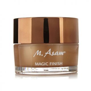 M. Asam Magic Finish 1.01 fl. oz. Auto Ship®   7853314