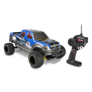 World Tech Toys Reaper 2WD 112 Electric RC Truck   Shopping