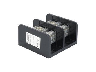 Distribution Block, Standard, 600 VAC, 760A