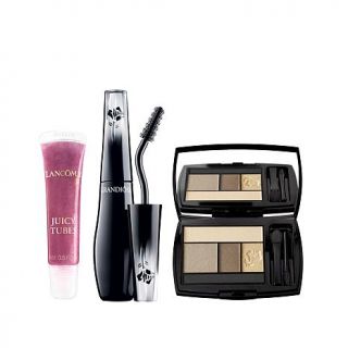 Lancôme Essential Colors 3 piece Set   7860616