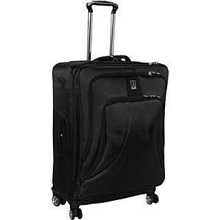 Travelpro Walkabout Lite 4 25 Expandable Spinner Upright