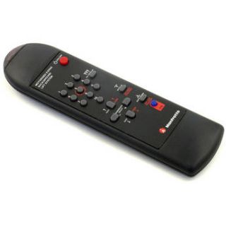 Manfrotto Infra Red Remote Control for 851 System 853