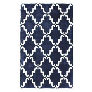 nuLOOM Divina Rug