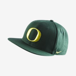 Nike Players True (Oregon) Kids Adjustable Hat
