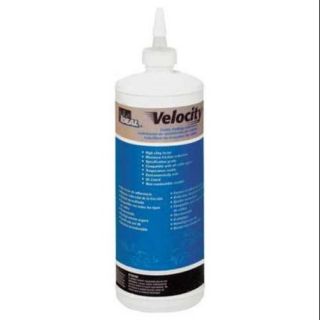 Ideal 1 qt.,Wire Pulling Lubricant, White, 31 276