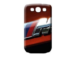 samsung galaxy s3 Impact Bumper Protective Cases mobile phone shells   bmw 1 series m coupe