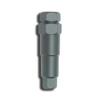 GORILLA 20733 Lug Nut, 12 mm. X 1. 5.   20 Pack