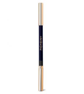 YVES SAINT LAURENT   Eye pencil