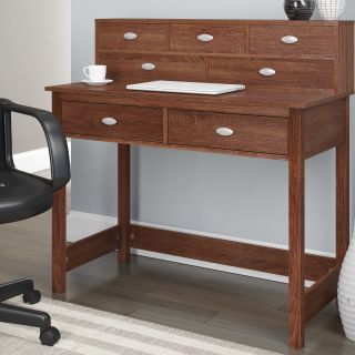 Furniture Office FurnitureAll Desks dCOR design SKU XSN1658