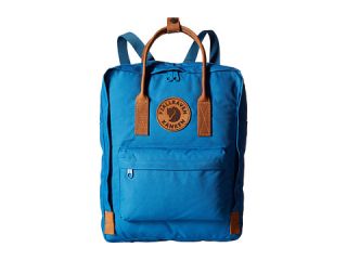 Fjällräven Kånken No. 2 Lake Blue