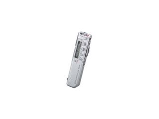 SONY ICD SX46 USB PC Interface Digital Voice Recorder