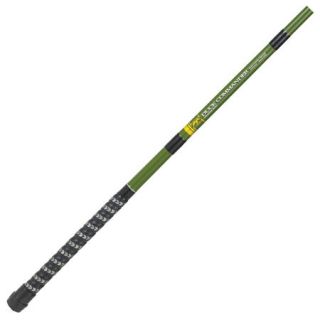 BnM Duck Commander Telescopic Panfish Pole 12 875674