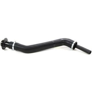 Replacement Direct Fit Fuel Filler Neck