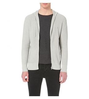 ALLSAINTS   Trias cotton hoody