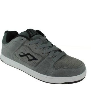 Airspeed Men's Legend Skate Shoe   Exclusive Color