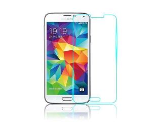 2.5D Tempered Glass Anti Burst Screen Protective Film for Samsung Galaxy S5 G900