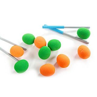 360 Athletics Egg nChopstick