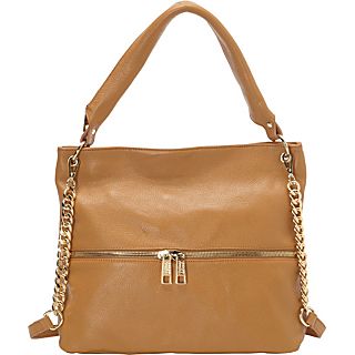 Tiffany & Fred Veronica Hobo