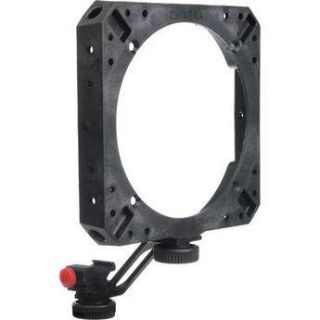 Chimera Speed Ring for Canon and Nikon Shoe Mount Flashes 2790