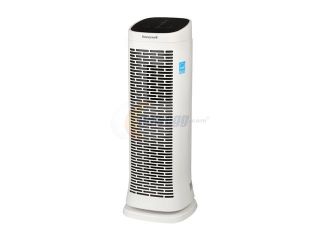 Honeywell HFD300 AirGenius 3 Air Purifier