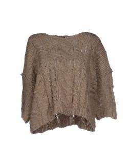 Nolita Sweater   Women Nolita Sweaters   39522364