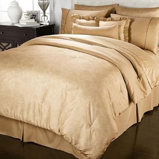 JOY Dream Bedding Luxury Set with Bonus Pillow   7506077