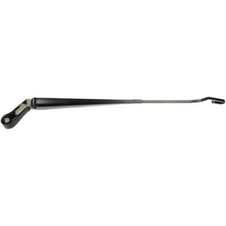 Dorman/Wiper Arm 42538   Dorman #42538