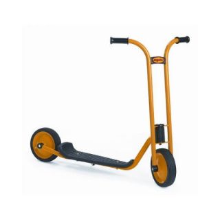 Angeles MyRider Scooter