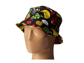 Neff Hard Fruit Bucket Hat, Accessories