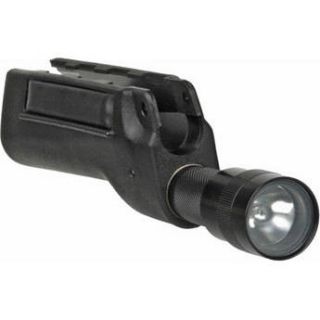 SureFire 628 Classic Dedicated Forend WeaponLight 628