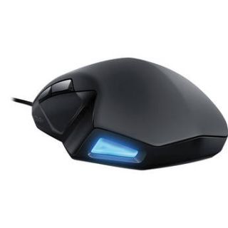 ROCCAT Kova[+] Max Performance Gaming Mouse ROC 11 520
