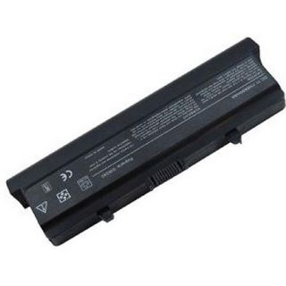 Replacement Battery for Dell Inspiron 1525 Extended Life Laptop Battery Pros