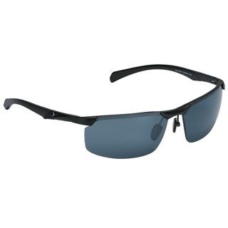 Callaway Ponto Sunglasses 6828A 40