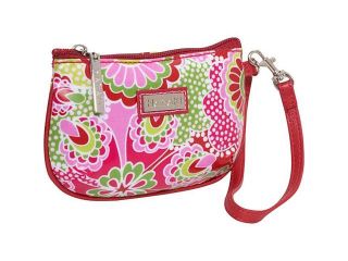 Hadaki ID Wristlet