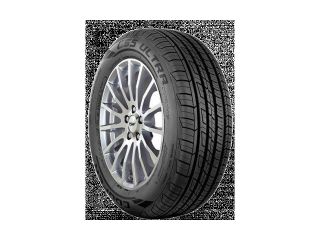 Cooper CS5 Ultra Touring Tires 215/60R16 95H 90000020213