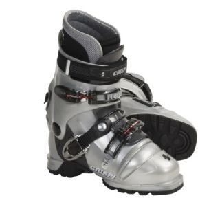 What is the sole length of the size 27 boot?  My bindings are on the larger side   question by COskier from Unknown id 1097073