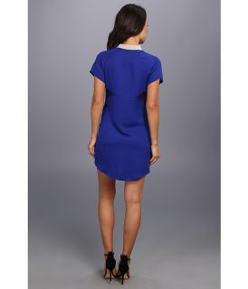 stylestalker courtside dress