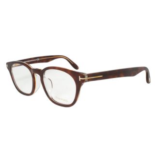 Tom Ford TF4306 053 Eyeglasses Frame   18016465  