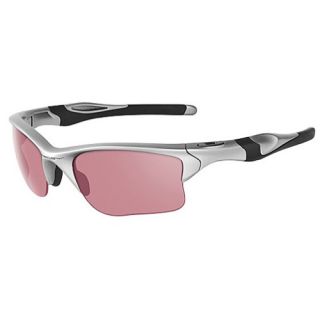 Oakley Half Jacket 2.0 XL Sunglasses   Mens   Baseball   Accessories   Silver Frame/G30 Lens