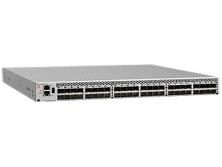 Brocade BR 6510 24 16G R Managed Switch