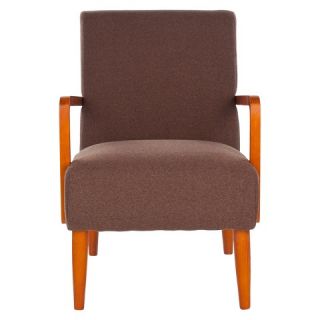 Safavieh Wiley Arm Chair