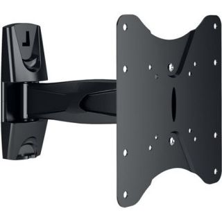 CorLiving A 201 MLM Articulating Flat Panel Wall Mount
