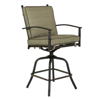 Beige Balcony Chairs (Set of 2) Discounts