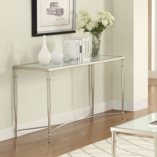 Furniture Living Room FurnitureConsole & Sofa Tables Wildon Home