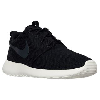 Mens Nike Roshe One Casual Shoes   511881 010