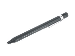 Open Box Panasonic Stylus Pen with Tether Hole CF VNP004U