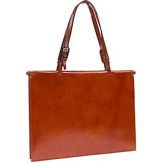 Scully Handbag Brief