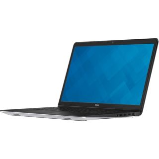 Dell Inspiron 15 5000 15 5548 15.6 Touchscreen LED Notebook   Intel