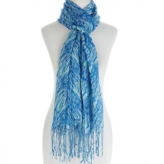 Samantha Brown Travel Scarf   8058667